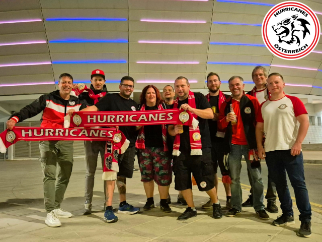 zypern - oesterreich 15.11.2025 6